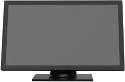 Capture 21.5" POS System / MTK G700 /