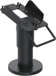 Ergonomic Solutions PAX A30 DuraTilt� SP2, 100mm