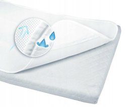 Multitex Podkład higieniczny- OXI Proof 35x75