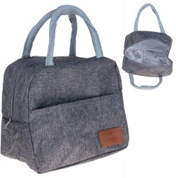 KELTIN Torba termiczna 5.5L (100)