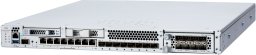 Cisco Cisco SECURE FIREWALL 3110 NGFW