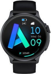 Smartwatch Emporia emporia Watch JOY, black