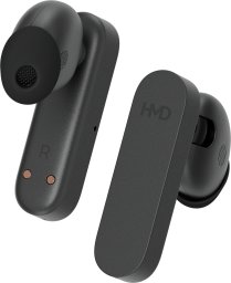 Słuchawki Nokia HMD Amped Buds black