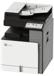 Urządzenie wielofunkcyjne Lexmark CX950se MFP HV EMEA