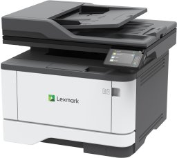 Urządzenie wielofunkcyjne Lexmark CX951se MFP HV EMEA