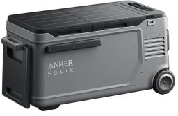 Lodówka turystyczna Anker Anker SOLIX EverFrost 2 58L