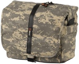 Torba NEST Torba fotograficzna Nest Hiker 30 Pixel Camo