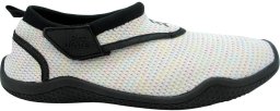 Prowater Buty do wody ProWater 207L Unisex (PRO-25-48-207L) 41