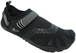 Prowater Buty do wody ProWater 208M Unisex (PRO-25-48-208M) 45