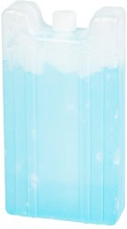 Blow 44-248# Wkład do lodówki turystycznej 165x88x35mm