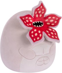Pyramid Squishmallows 20 cm Stranger Things Demogorgan