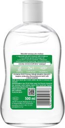 Pollena BIAŁY JELEŃ Tonizujący płyn micelarny 500 ml