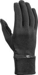 Leki LEKI RĘKAWICE Inner Glove MF Touch 6.5
