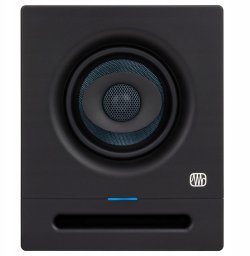 Kolumna PreSonus Eris Pro 4 - Monitor Aktywny