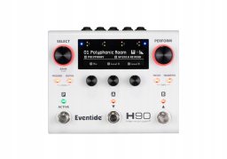 Ever Eventide H90