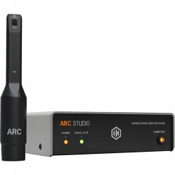 Audio-Technica IK ARC Studio