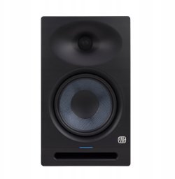 Kolumna PreSonus Eris Studio 8 - monitor aktywny
