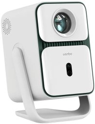 Projektor Wanbo T2 Ultra