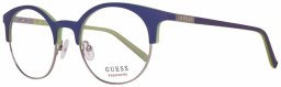 Guess Ramki do okularów Damski Guess GU3025 51091