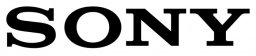 Sony Sony PrimeSupport Elite f SRG cameras +1yr