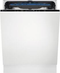Zmywarka Electrolux SatelliteClean 600 EES48401L