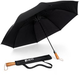 HEYO Parasolka HEYO HPL01 120cm