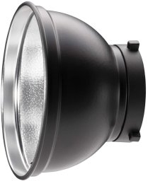 Westcott WESTCOTT Czasza 55 + Grid (Bowens)