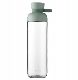 Rosti Mepal BUTELKA NA WODĘ VITA 900 ML NORDIC SAGE 107733094700