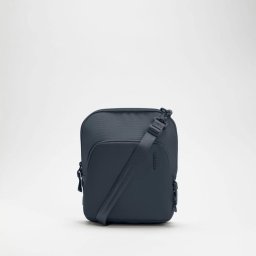 Incase A.R.C. Crossbody Bag - Navy
