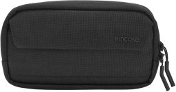 Incase Crosstown Sling - Black