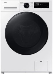 Pralko-suszarka Samsung WD90DG5G34BELE