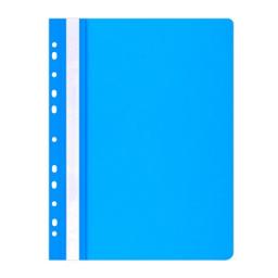Office Products SKOR.EUROPER.OFFICE PRODUCTS A4 NIEBIES. SKOROSZYT - 21104121-01