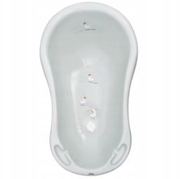 Maltex MALTEX-WANNA 84CM Z KORKIEM  LAMA         SZAŁWIOWA ZIELEŃ