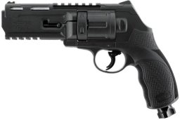 Umarex Rewolwer na kule gumowe Umarex HDR TR 50 gen.2 T4E