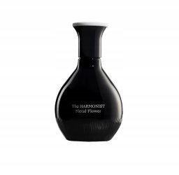 Givenchy THE HARMONIST Metal Flower PARFUM spray 50ml