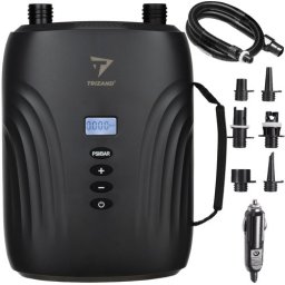 Trizand Pompka elektryczna do deski SUP Trizand 25262