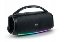 Głośnik BigBen Big Ben Głośnik Bluetooth Party Outdoor Premium Podświetlenie LED 100W