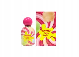 Prada GRANDEUR Tubbees Cotton Candy EDP spray 50ml