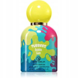 Moschino GRANDEUR Tubbees Bubble Gum EDP spray 50ml