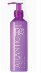 Organic Shop BODY RESORT_Purple balsam do ciała z ekstraktem z fig 250ml