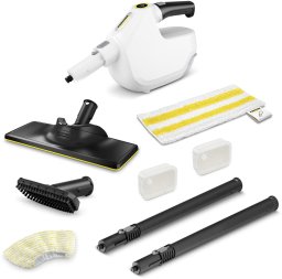 Parownica Karcher SC1 Multi & Up Plus