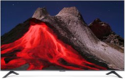 Telewizor Xiaomi A Pro 2026 QLED 75'' 4K Ultra HD Google TV