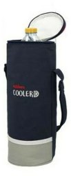Aktive AKTIVE-BOOTLE COOLER BAG