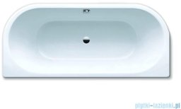 Wanna Kaldewei KALDEWEI WANNA CENTRO DUO 2 170X75 / 131