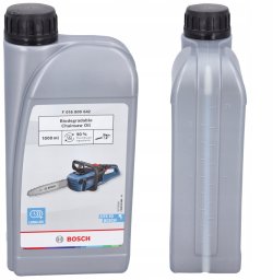 Expand Olej Smarny 1L Chain Oil