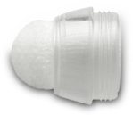 Epson Epson Replacement Soft Pen Tip - ELPPS04 (12pcs)