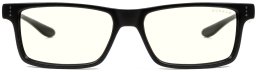 Okulary Gunnar Gunnar Optiks Vertex okulary do komputera Unisex