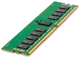 Pamięć serwerowa HPE HPE P00920-H21 moduł pamięci 16 GB 1 x 16 GB DDR4 2933 MHz Korekcja ECC