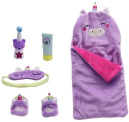 Happy Friend HAPPY FRIEND Dream Time Set