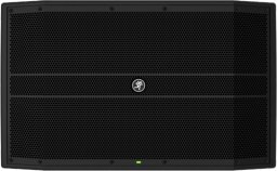 Kolumna Mackie DRM12A - głośnik - 1.0 kanały - przewodowy - 2000 W - 50 - 20000 Hz - 600 Ohm - czarny